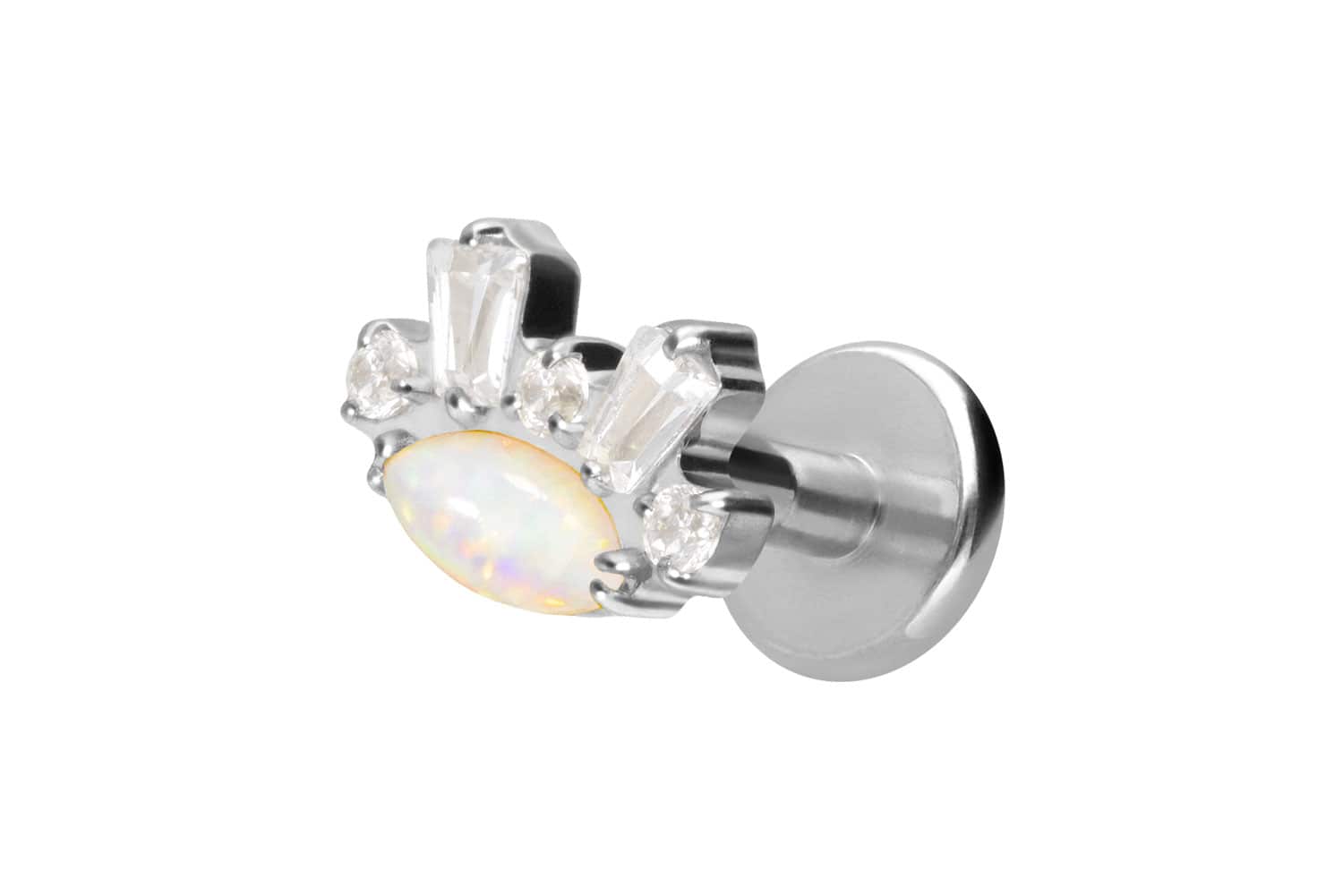 Product Img